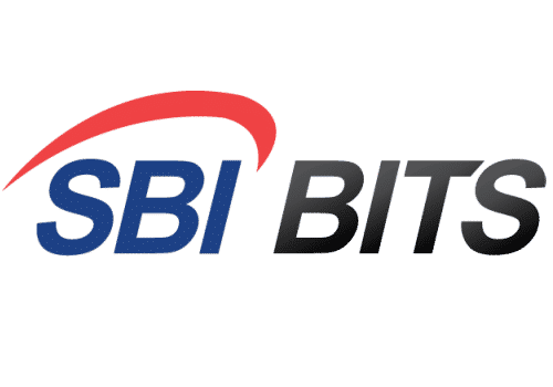 BIG Blockchain Intelligence Group Signs Client Agreement With SBI BITS ...