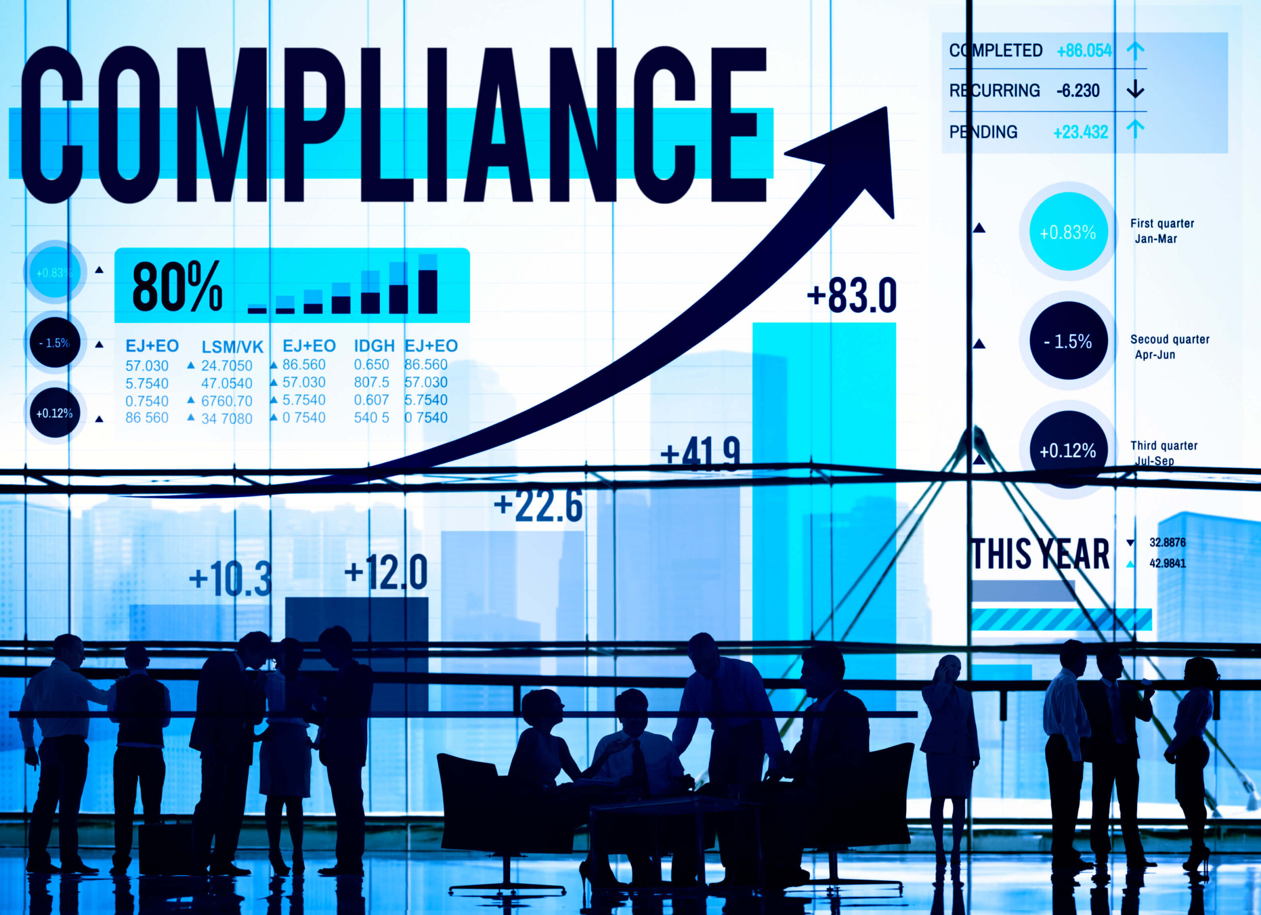 compliance-rules-law-follow-regulation-concept-1